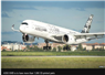 Camnews