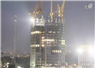 Camnews
