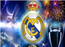 Camnews