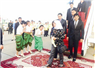 Camnews