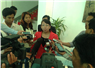 Camnews