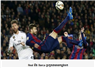 Camnews