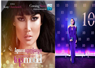 Camnews