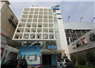 Camnews