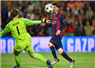Camnews