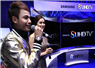 Camnews