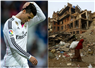 Camnews