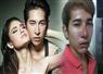 Camnews