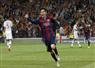 Camnews