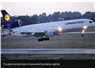 Camnews