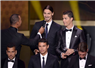 Camnews