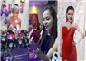 Camnews