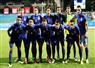Camnews