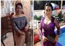 Camnews