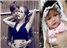 Camnews