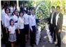 Camnews