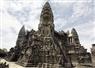 Camnews