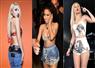 Camnews