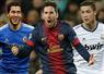 Camnews