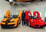 Camnews