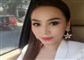 Camnews