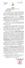 Camnews