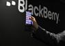 Camnews