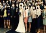 Camnews