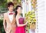 Camnews