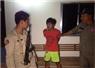 Camnews