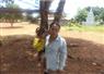 Camnews