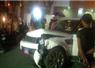 Camnews
