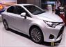 Camnews