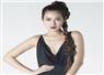 Camnews