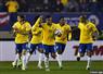 Camnews