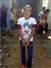 Camnews