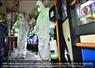 Camnews