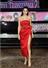 Camnews