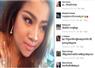 Camnews