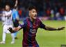 Camnews