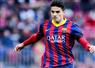 Camnews