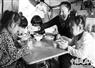Camnews