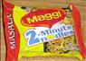 Camnews