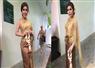 Camnews