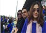 Camnews