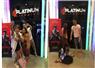 Camnews