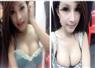 Camnews