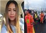Camnews