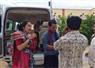 Camnews