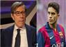 Camnews
